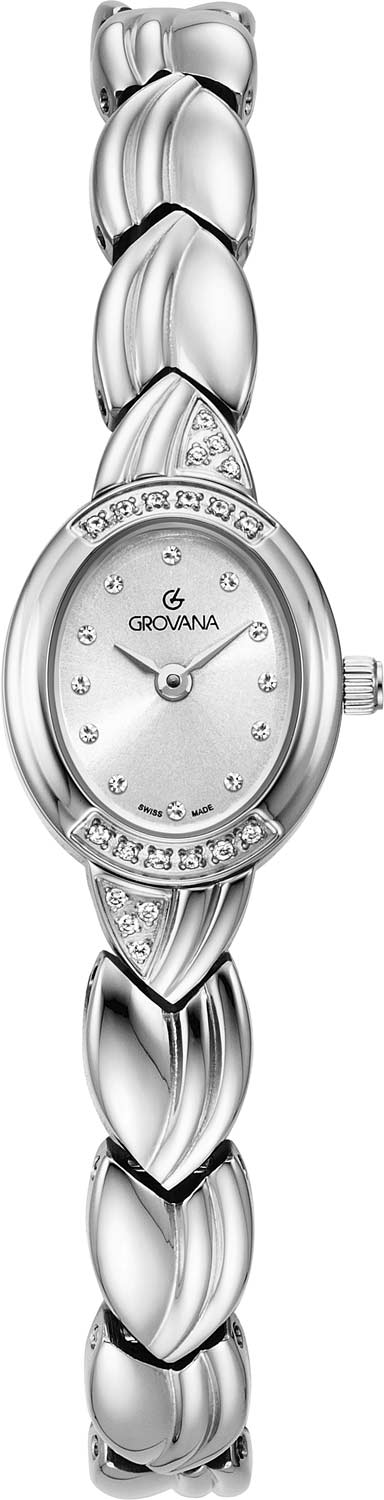 ����������� �������� ���� Grovana G4165.7132