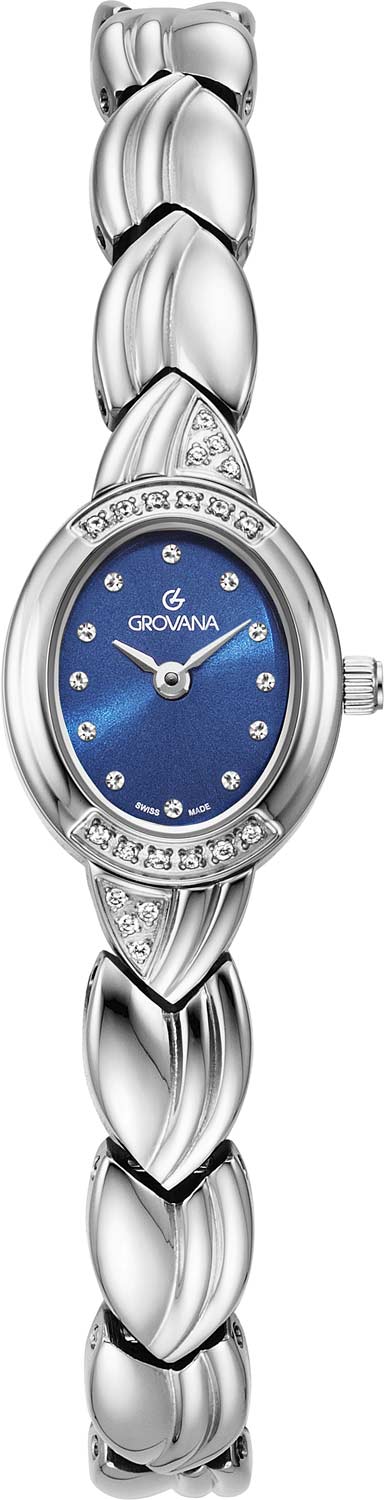 ����������� �������� ���� Grovana G4165.7135