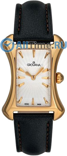    Grovana G4422.1512