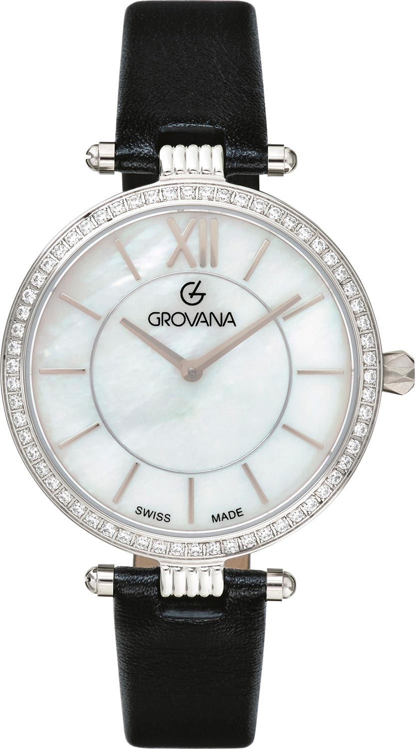    Grovana G4450.7533