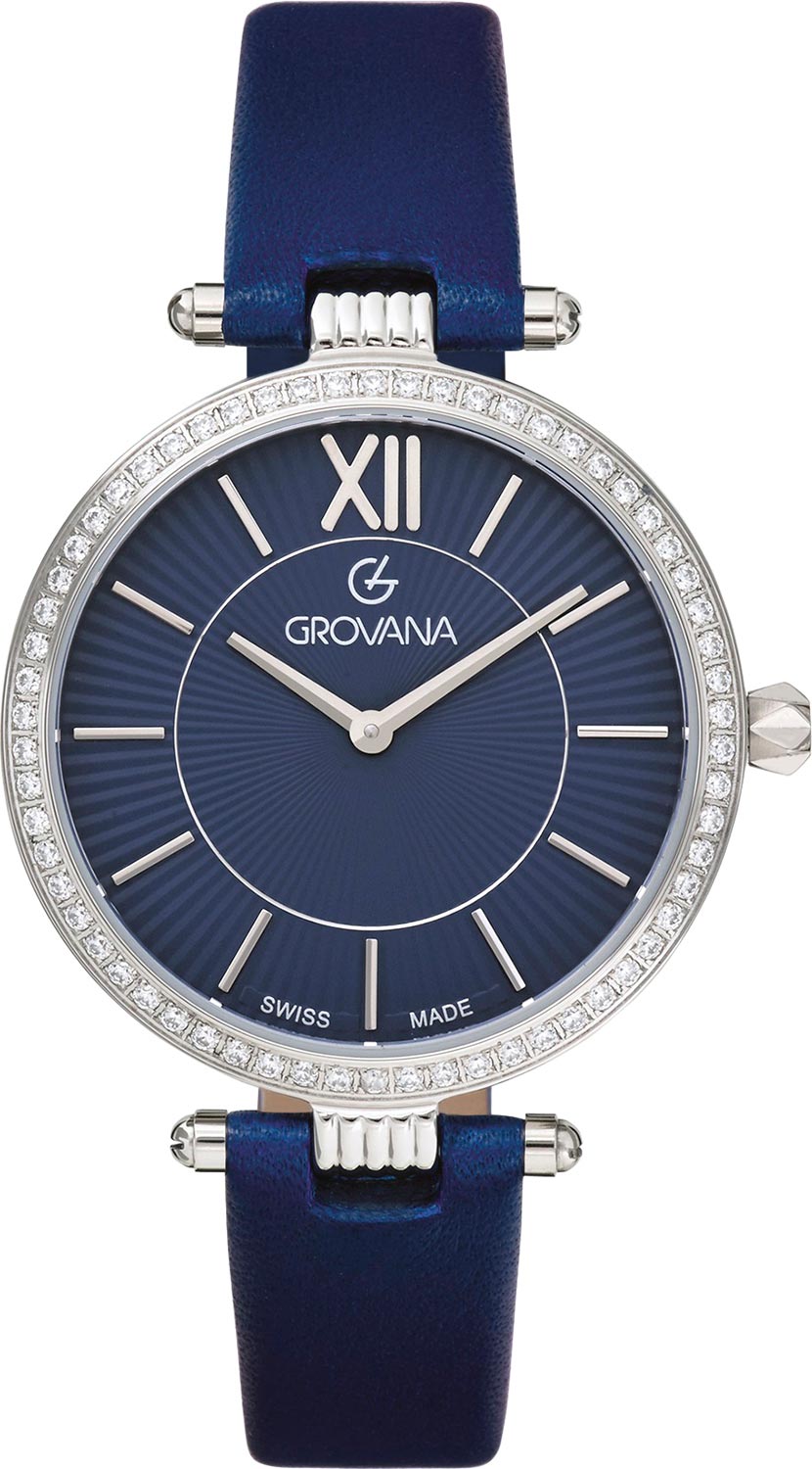    Grovana G4450.7535
