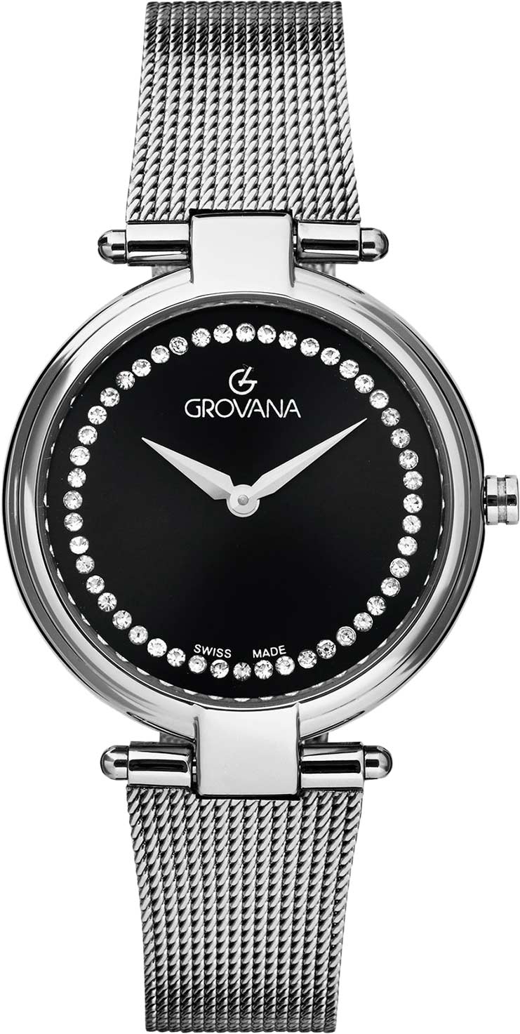    Grovana G4516.1137
