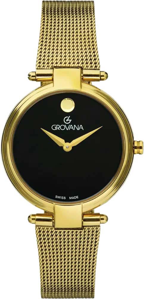 ����������� �������� ���� Grovana G4516.1917-ucenka