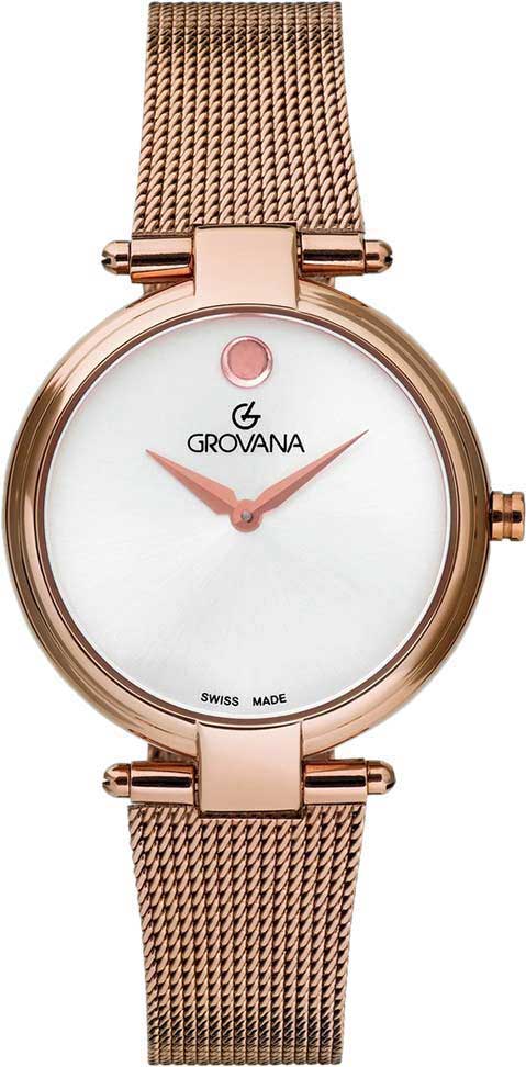 ����������� �������� ���� Grovana G4516.1962-ucenka-1