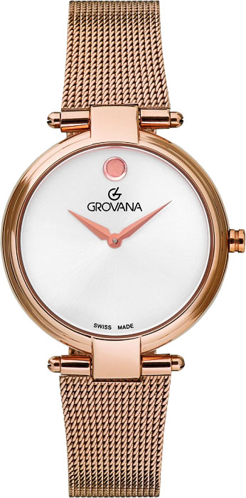   Grovana G4516.1962