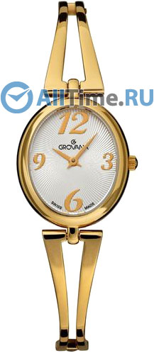    Grovana G4540.1112