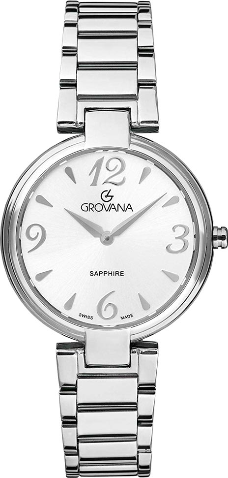    Grovana G4556.1132