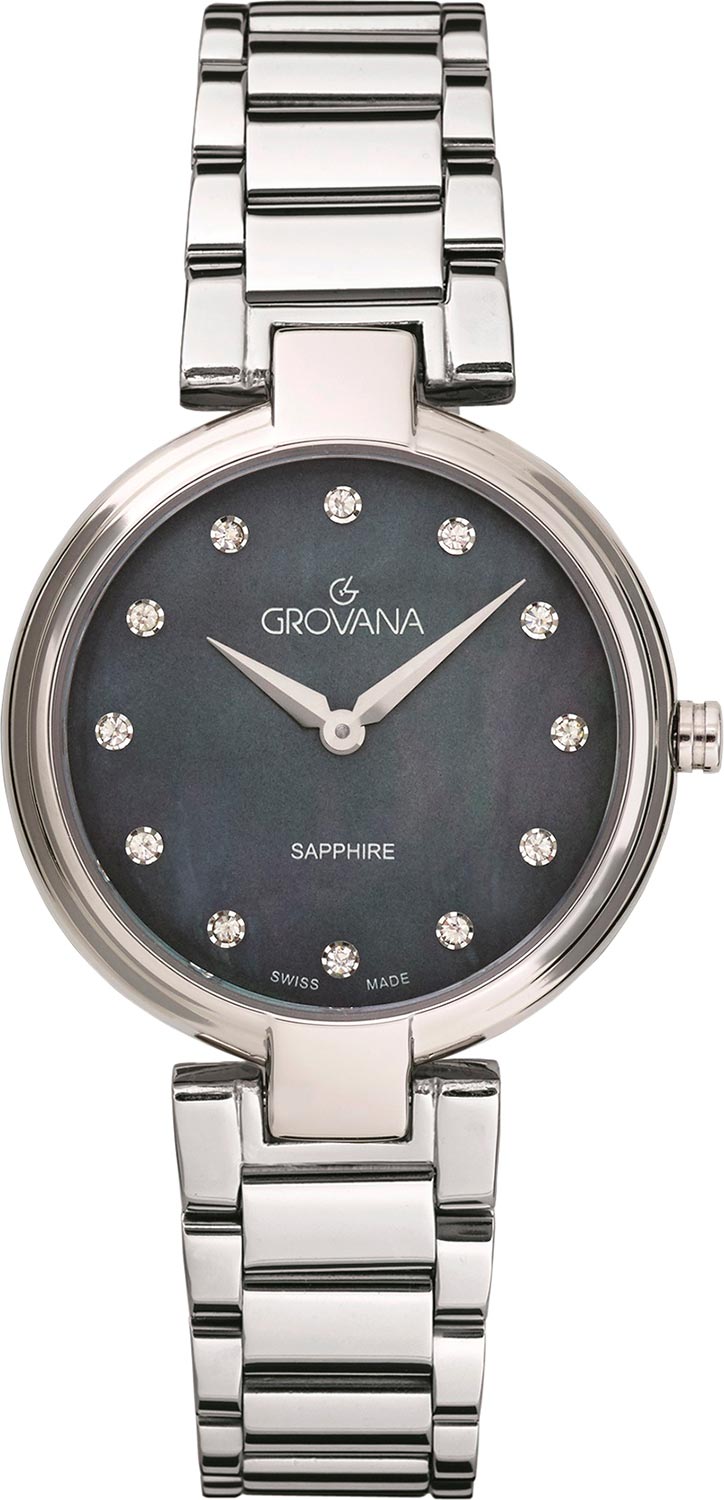    Grovana G4556.1134