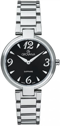    Grovana G4556.1137