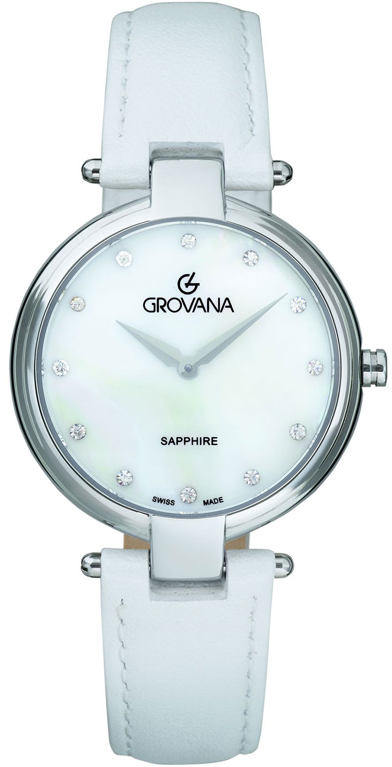    Grovana G4576.1533