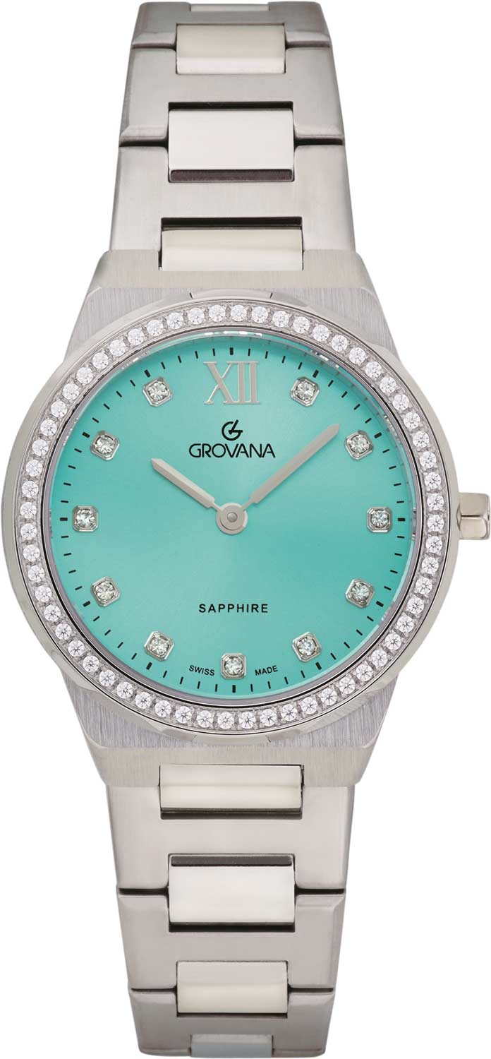   Grovana G5208.7131