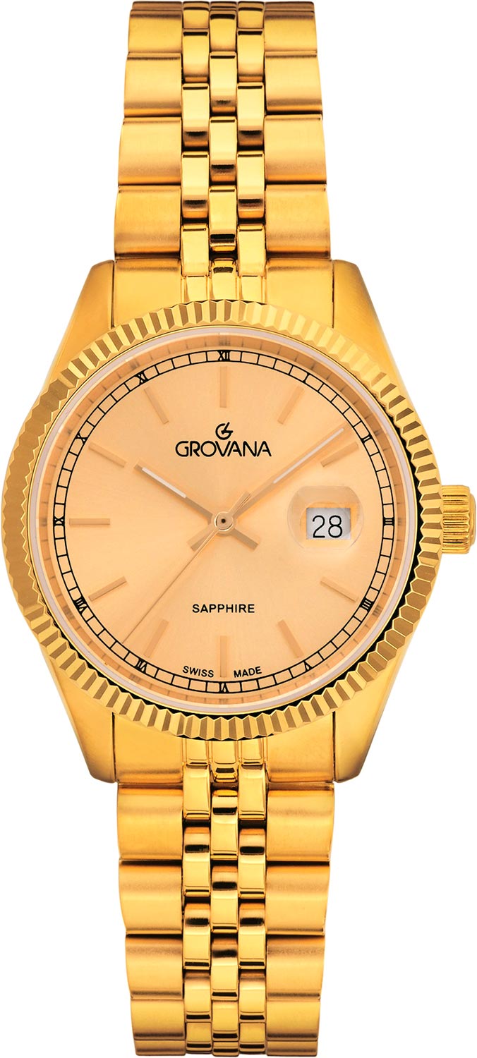    Grovana G5542.1111