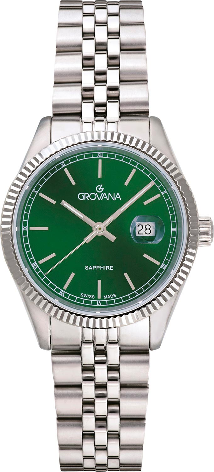    Grovana G5542.1134