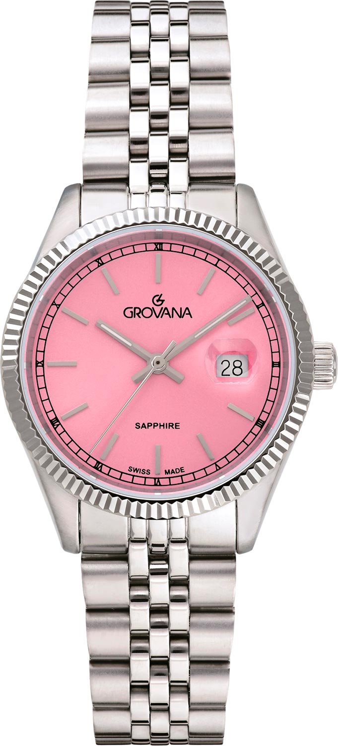    Grovana G5542.1138
