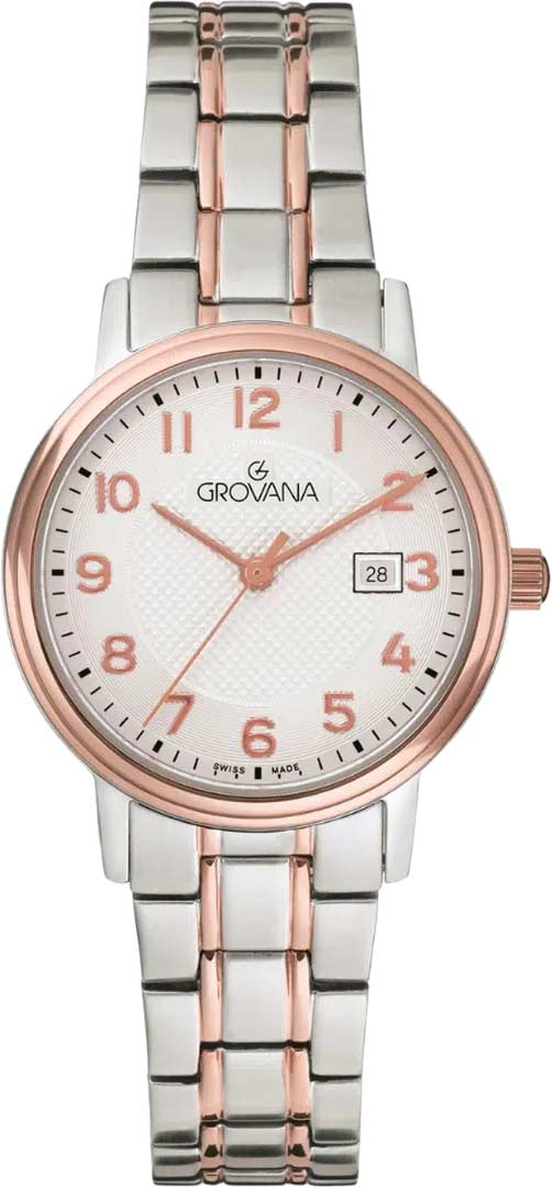    Grovana G5550.1153