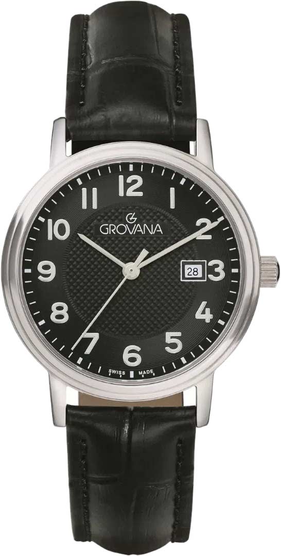    Grovana G5550.1531