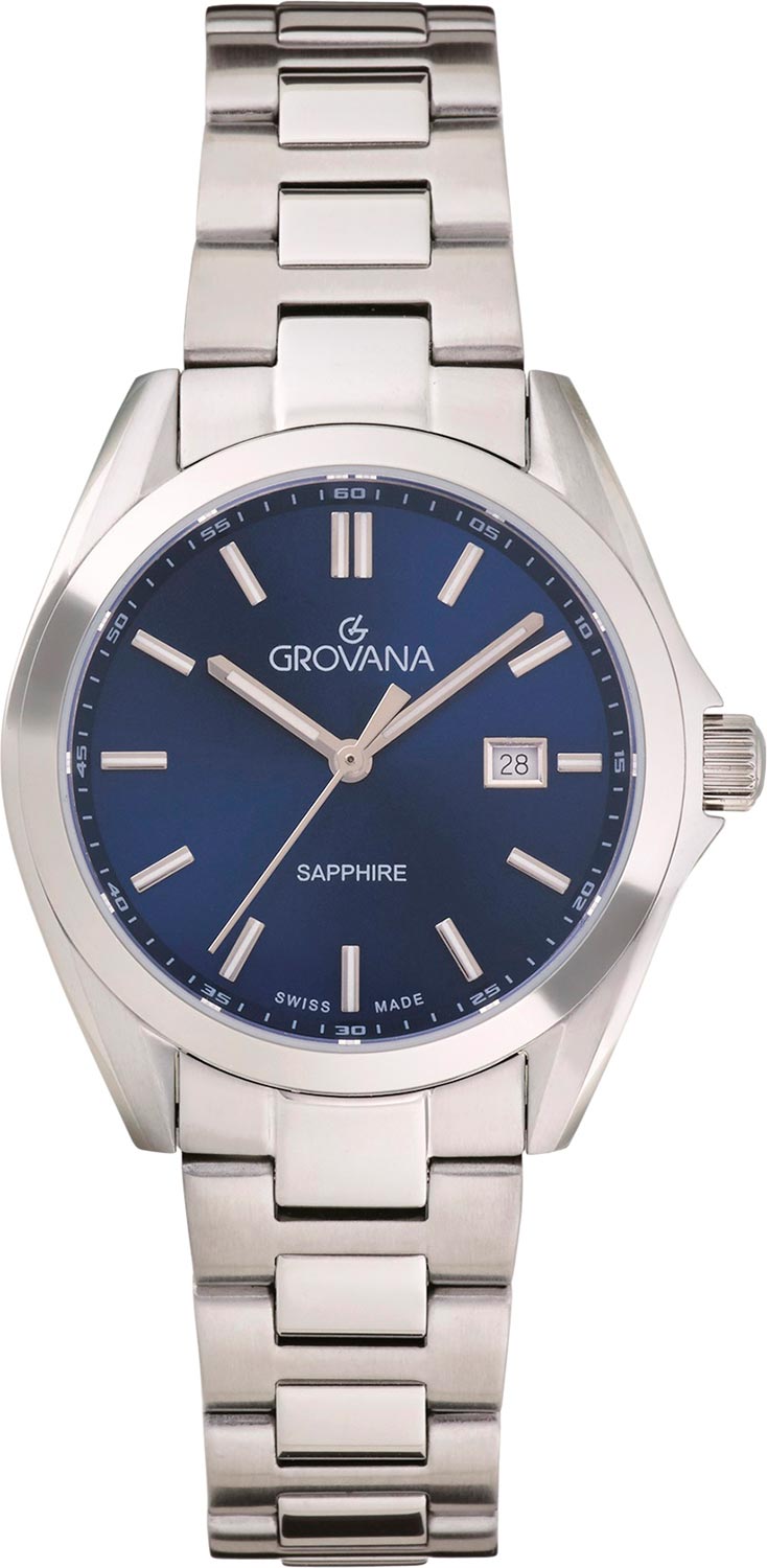    Grovana G5590.1135