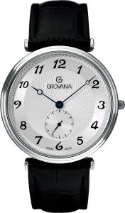 Grovana G1276.5532