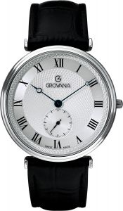 Grovana G1276.5538