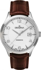 Grovana G1305.1532