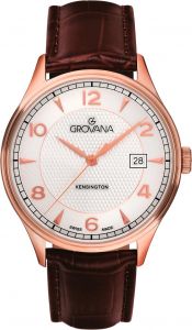 Grovana G1305.1562