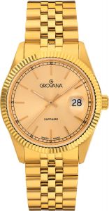 Grovana G1542.1111
