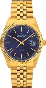 Grovana G1542.1115