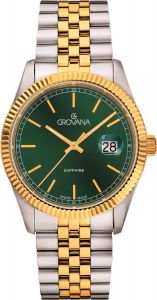 Grovana G1542.1144