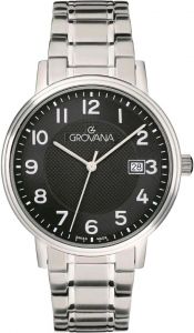 Grovana G1550.1131