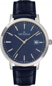 Grovana G1550.1536