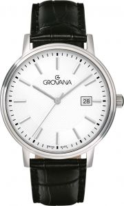 Grovana G1550.1539