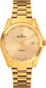 Grovana G1590.1111