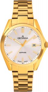 Grovana G1590.1112