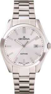 Grovana G1590.1132