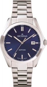 Grovana G1590.1135