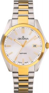 Grovana G1590.1142