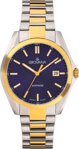 Grovana G1590.1145