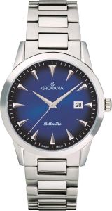 Grovana G1767.1135