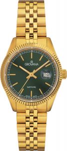 Grovana G5542.1114