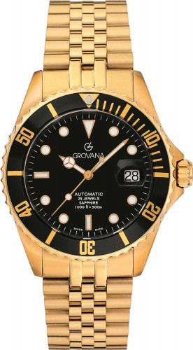 Grovana G1571.2117-ucenka