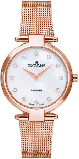 Grovana G4516.1863