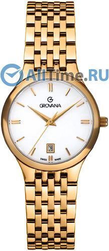 Grovana G5013.1113