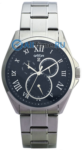 ����������� �������� ���� Gryon G-147.10.16