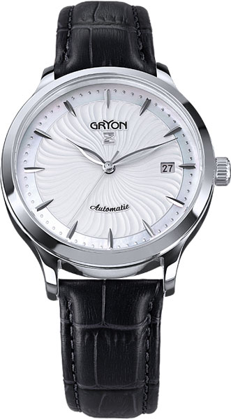    Gryon G-603.11.33