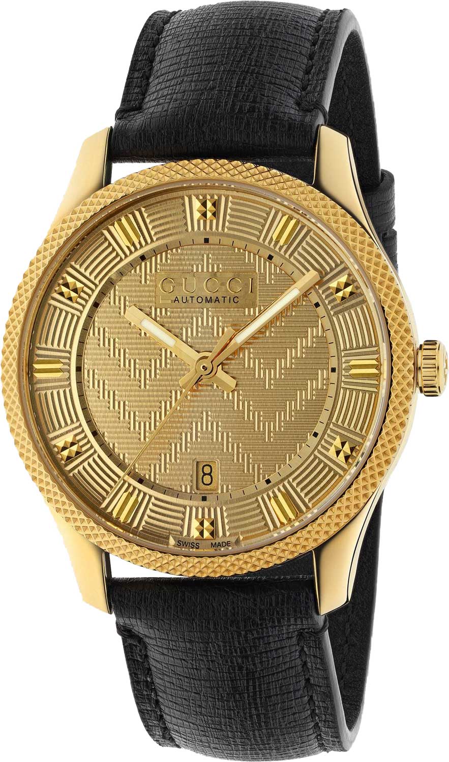     Gucci YA126340