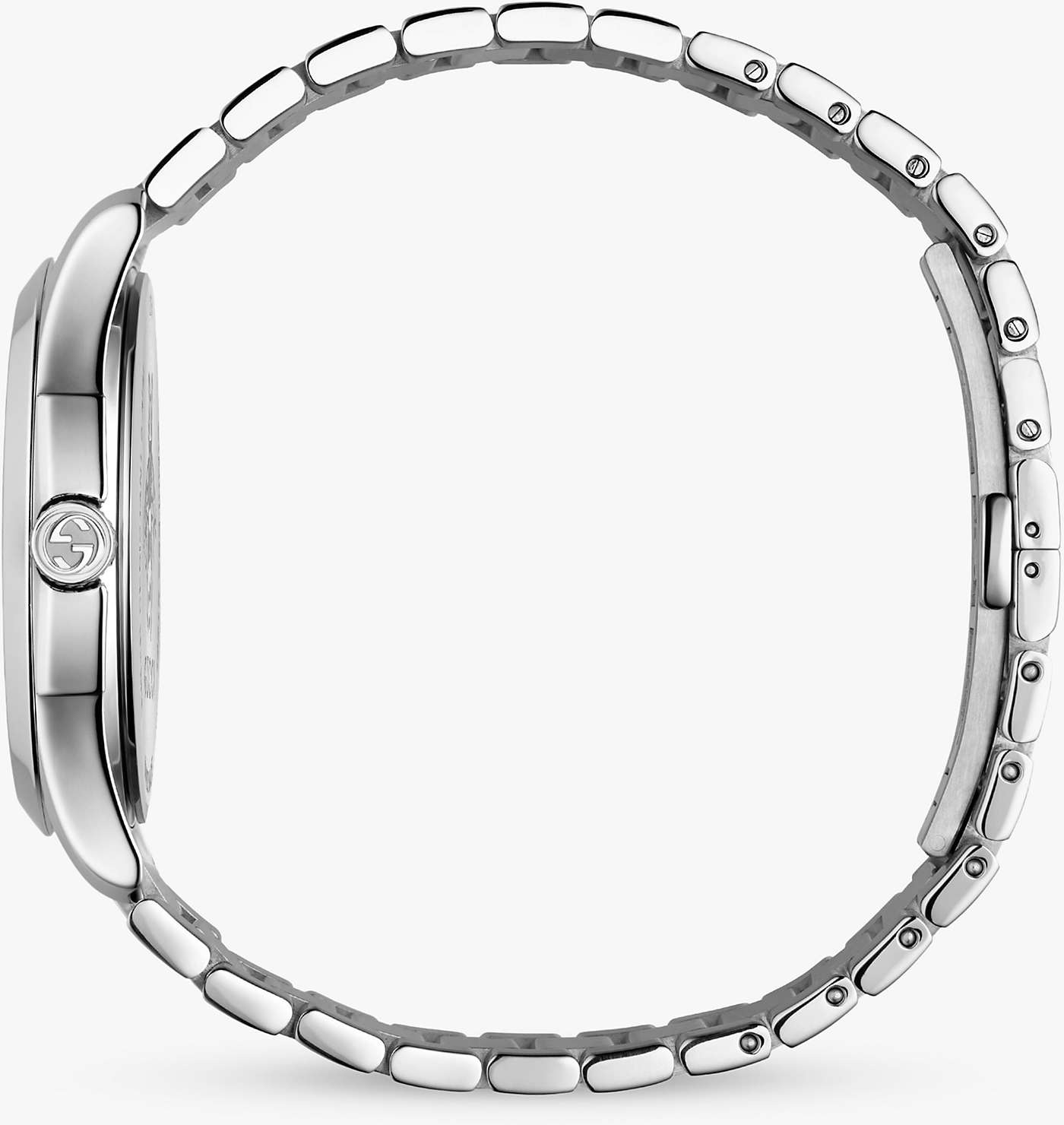 Gucci YA1264029 AllTime.ru