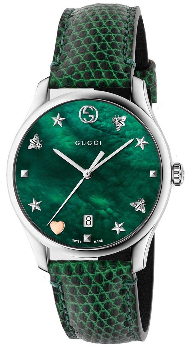    Gucci YA1264042