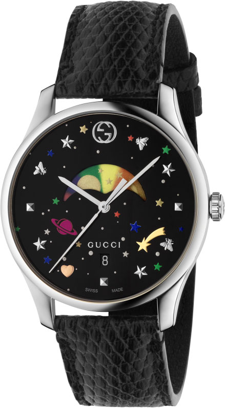 ����������� �������� ���� Gucci YA1264045