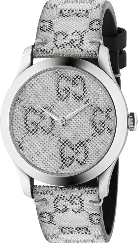    Gucci YA1264058-ucenka