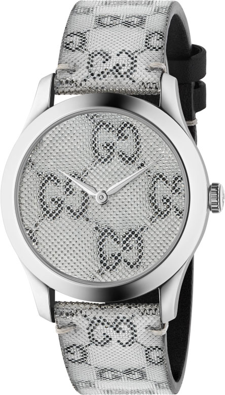    Gucci YA1264058